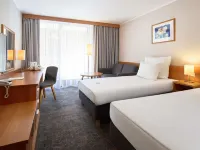 ميركور كارباتشس سكالني