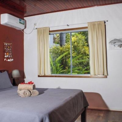 Apartment Nid'Aigle Promo Code