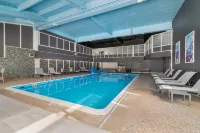 Heritage House Inn on Cape Cod