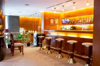 Hotel Duke Romana City Center