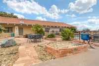 Quality Inn San Angelo