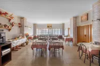 Hotel Darsena Các khách sạn ở 