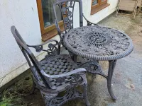 Seaside Apartment Hotels in Looe