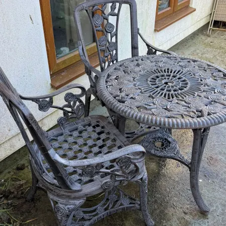 Seaside Apartment Отели в г. Лоо