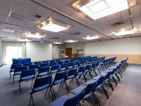Novotel Caserta Sud Caserta otelleri