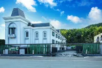 HOTEL KEI  (Adults Only)