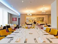 Les Jardins du Mess Hotels in Meuse