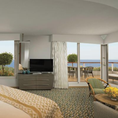 Terrace Room Dan Eilat Hotel Promo Code