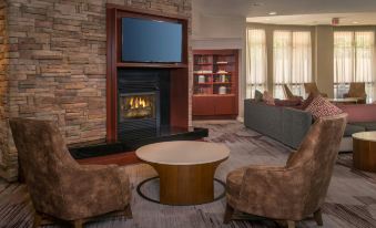Courtyard Fort Meade BWI Business District - Housity