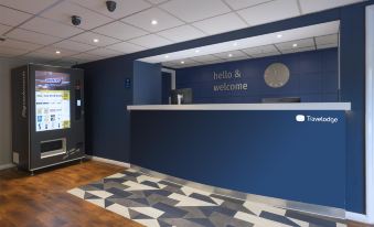 Lace Market Hotel - Housity