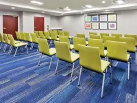 Holiday Inn Express & Suites DOTHAN NORTH by IHG Các khách sạn ở Dothan