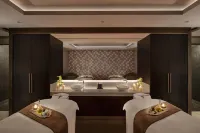 The St. Regis Cairo