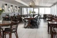 Quality Hotel Visby