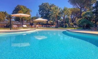 Le Pernici Apartments - Housity