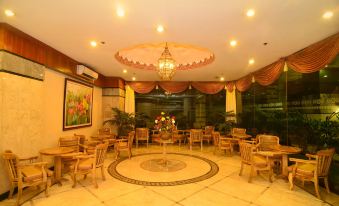 Cebu Holiday Plaza Hotel