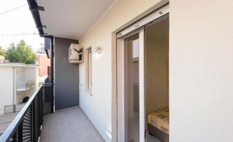 Venus - Housity