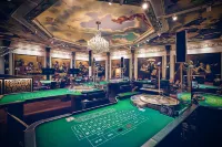 Hotel Royal