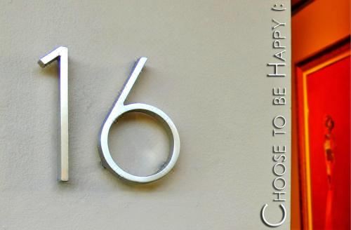 豪华大床一室房