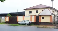 Liz Ani Hotel Hotels in 