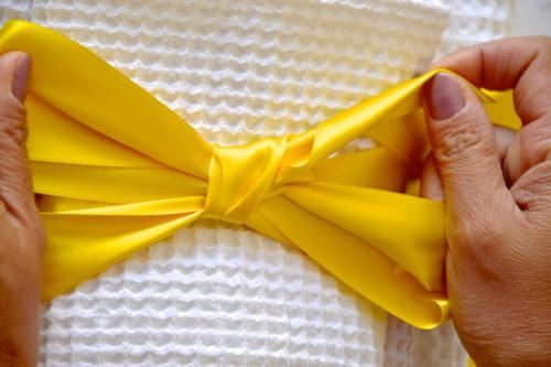 经济型双人或双床房