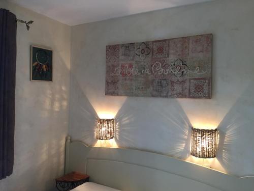 公寓 - 地面楼层