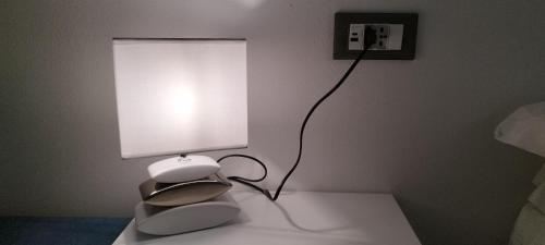 标准双人或双床房