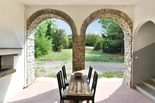 小型套房 - 带私人浴室