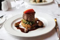 Palala Boutique Game Lodge and Spa