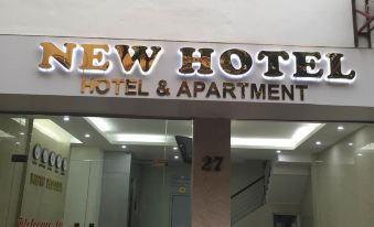 New Hotel 3