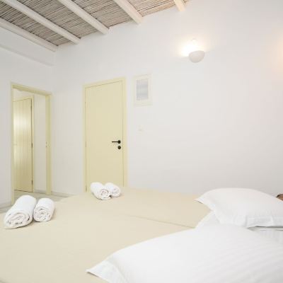 Two Connecting Family Rooms Galini Hotel Promo Code