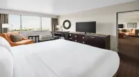 Crowne Plaza PHOENIX AIRPORT - PHX by IHG