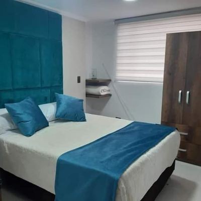 Basic Double Room, 1 Double Bed, Non Smoking
