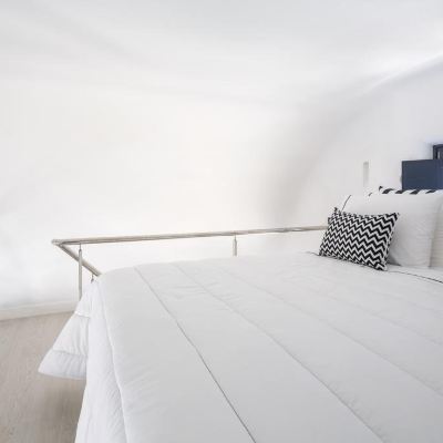 Executive Suite Outdoor Tub Elea Resort - Adults Only Promo Code