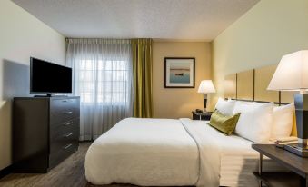 Candlewood Suites Glen Allen - Short Pump - Housity