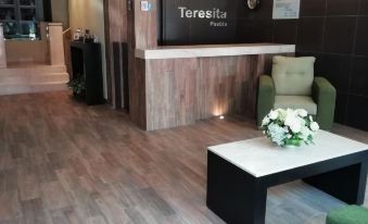 Hotel Teresita