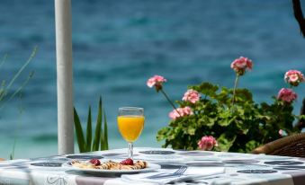 Beach House Poseydon - Housity
