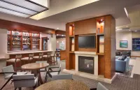 Hyatt House Salt Lake City/Sandy