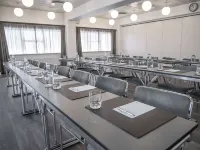 Radisson Blu Limfjord Hotel, Aalborg