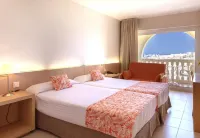 Gran Hotel del Coto