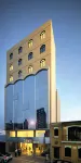 Guemes Hotel & Spa Отели в г. 