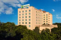 Holiday Inn AGRA MG ROAD by IHG