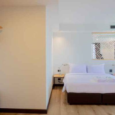 Business Suite The Royal River Hotel Promo Code