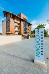 Macuco Residence Ξενοδοχεία στην πόλη 