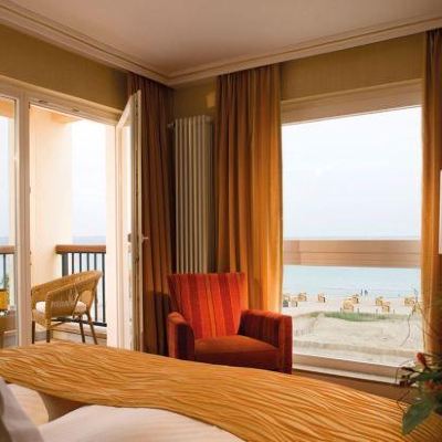 Panorama Suite Hotel Gran BelVeder Promo Code