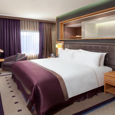 One-Bedroom Apartment Divan Erbil Hotel Promo Code