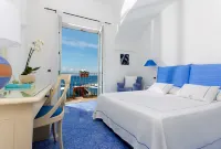 Relais Maresca Luxury Small Hotel & Terrace Restaurant