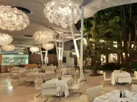 Anticavilla Hotel Restaurante & Spa