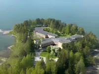 Hotel Hanasaari