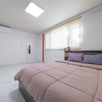 Party, Night Room 남해 모던 스파펜션 쿠폰