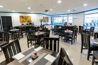 Hotel Ocean View